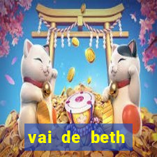 vai de beth gusttavo lima